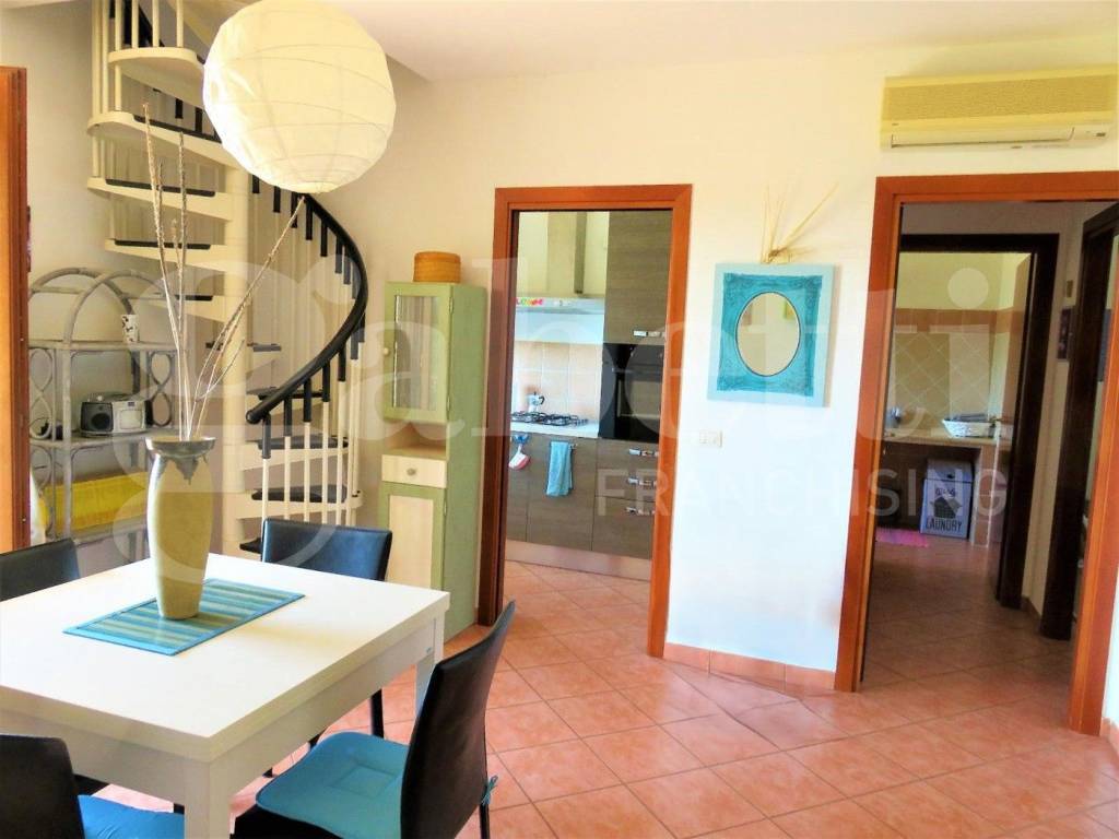 Appartamento a Oristano - Foto 4