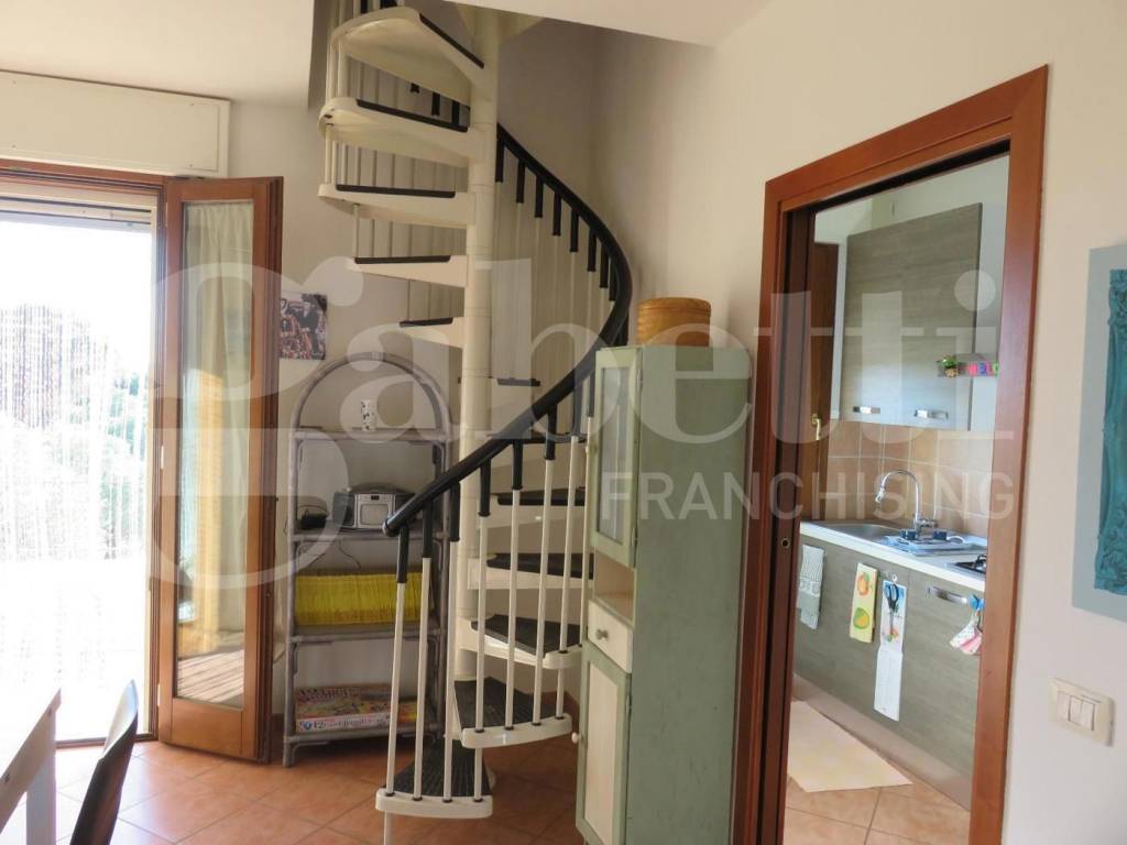 Appartamento a Oristano - Foto 5