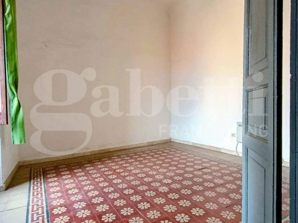 Appartamento a Oristano in CORSO UMBERTO, 62 - Foto 4