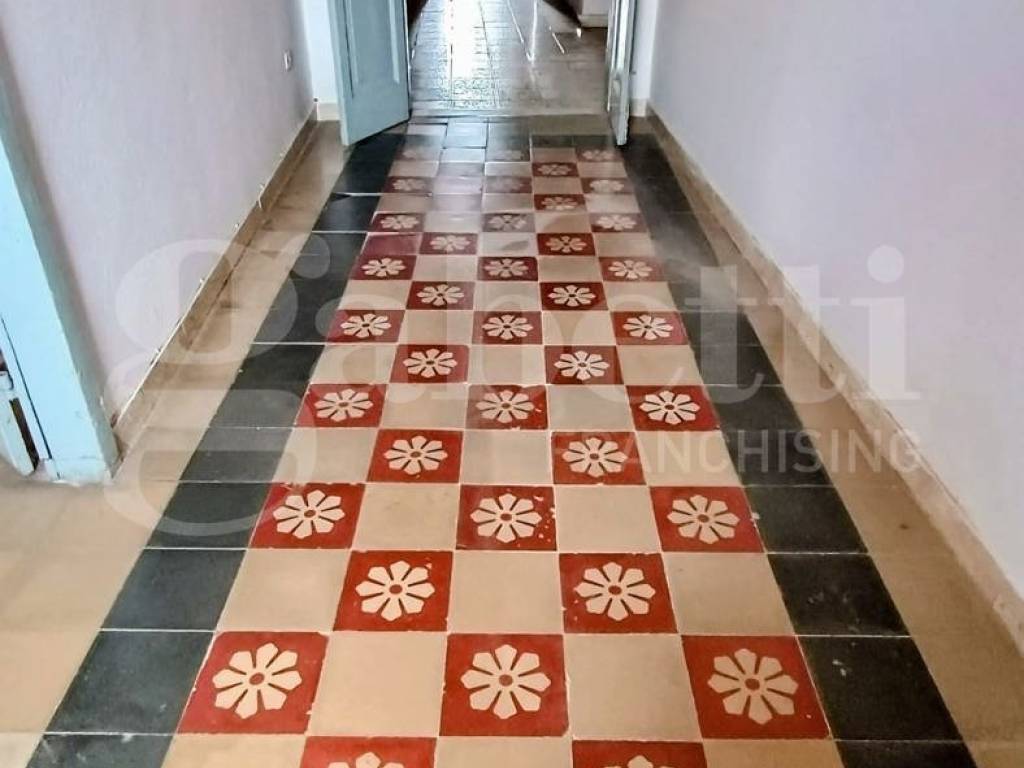 Appartamento a Oristano in CORSO UMBERTO, 62 - Foto 5