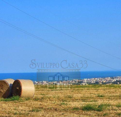 Terreno a Colonnella - Foto 3