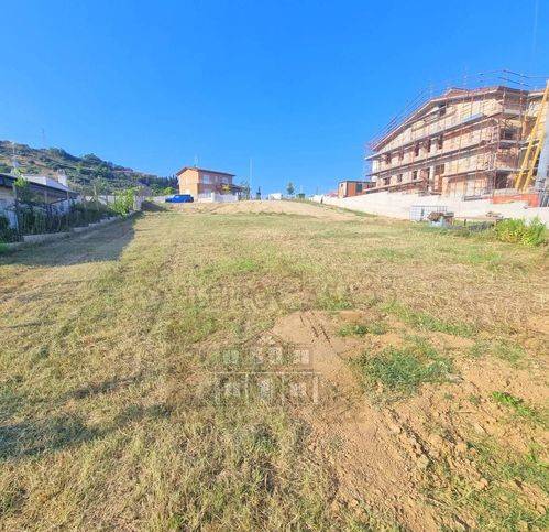 Terreno a Colonnella - Foto 4