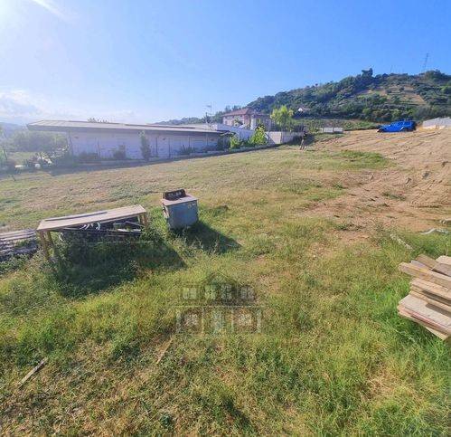 Terreno a Colonnella - Foto 5