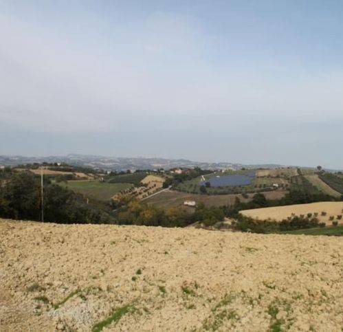 Terreno a Controguerra - Foto 2