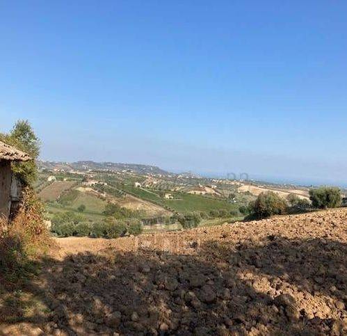 Rustico / casale a Controguerra - Foto 3