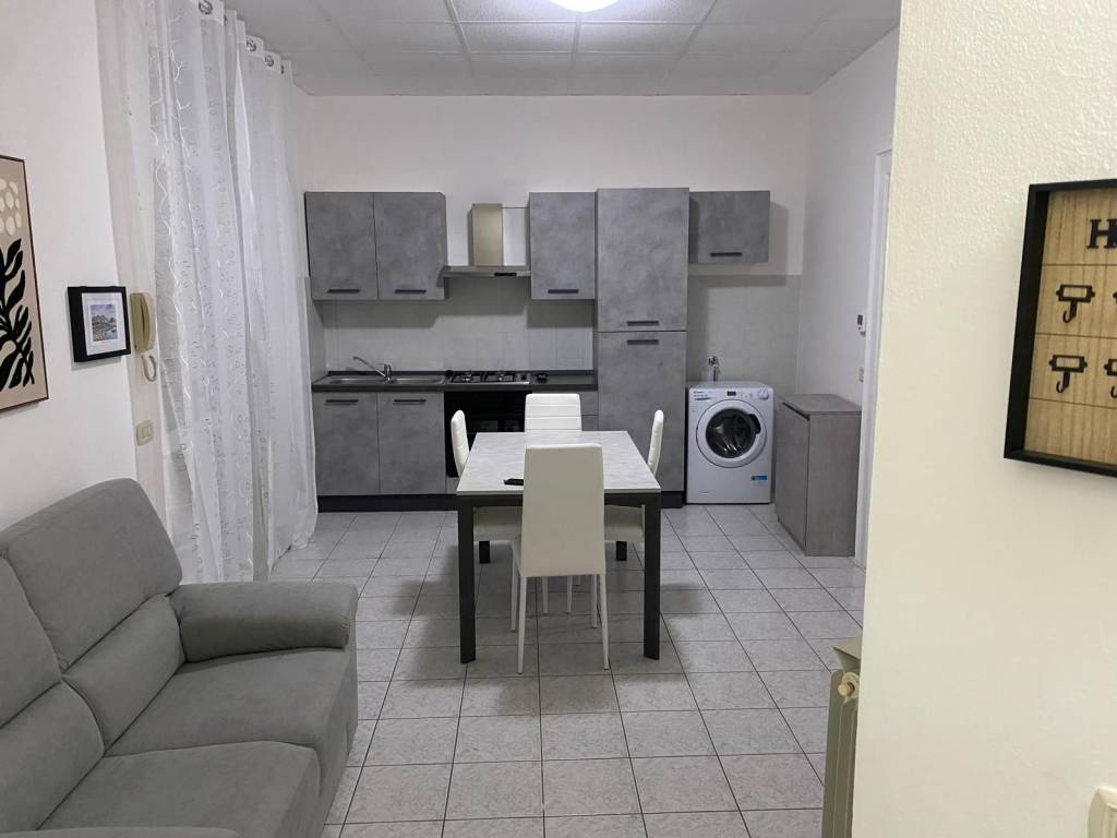 Appartamento a Castellanza in Via Gabrio Piola - Foto 2