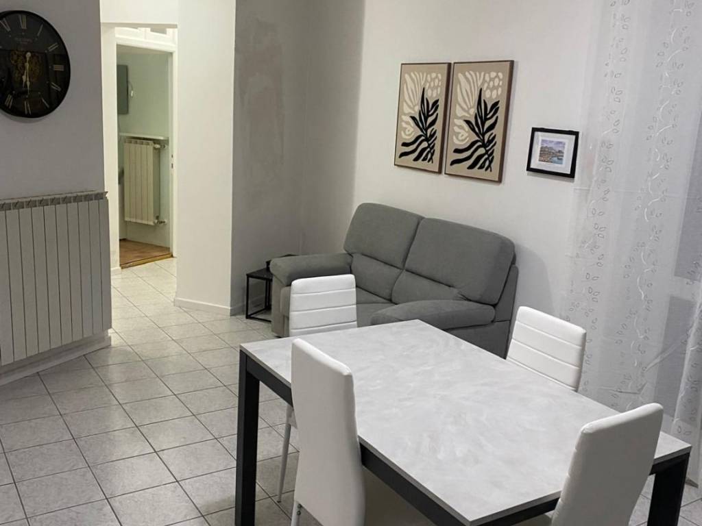 Appartamento a Castellanza in Via Gabrio Piola - Foto 4