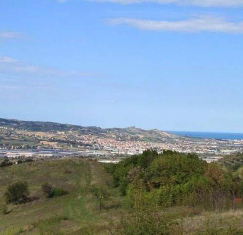 Rustico / casale a Controguerra - Foto 2