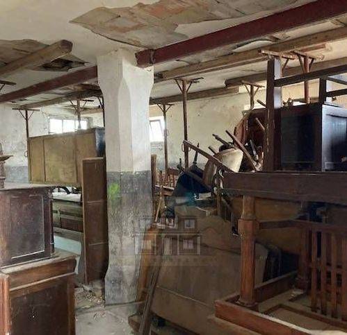 Rustico / casale a Controguerra - Foto 4