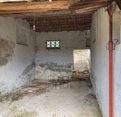 Rustico / casale a Controguerra - Foto 5