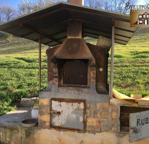 Rustico / casale a Controguerra - Foto 3