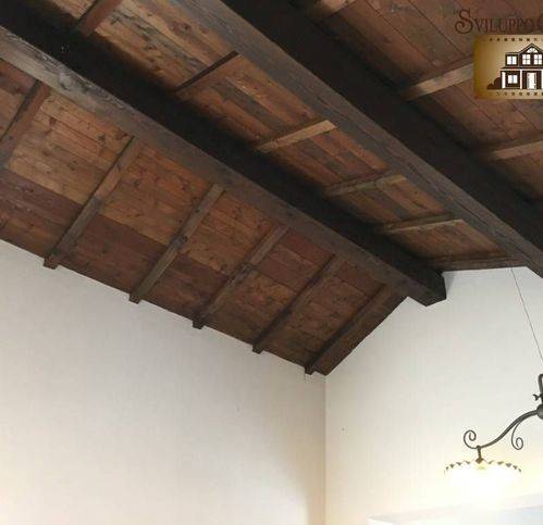 Rustico / casale a Controguerra - Foto 5