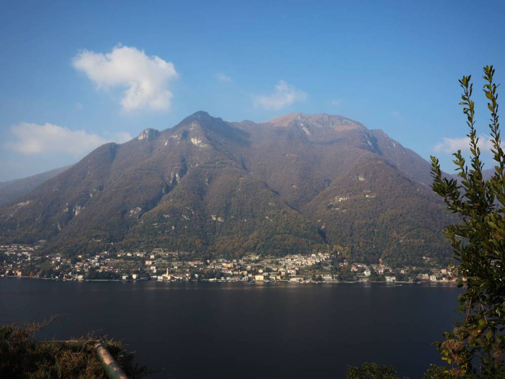 Appartamento a Pognana lario in Via Giacomo Matteotti, 38 - Foto 3