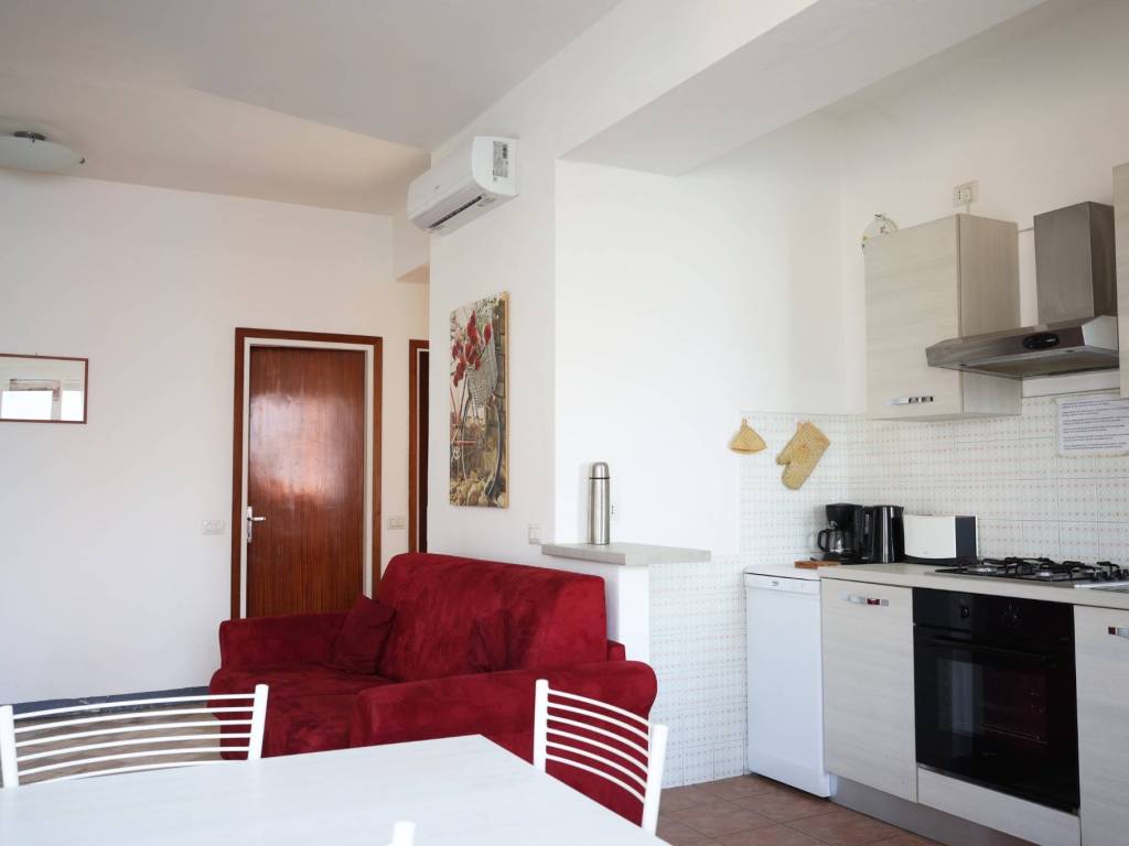 Appartamento a Pognana lario in Via Giacomo Matteotti, 38 - Foto 5