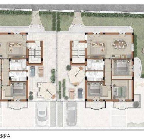 Villa a Colonnella - Foto 2