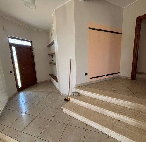 Villa a Mosciano sant'angelo - Foto 5