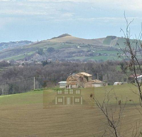 Rustico / casale a Campli - Foto 5