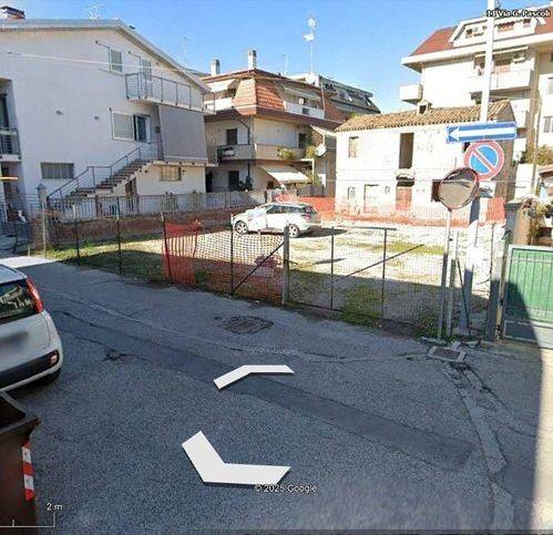 Rustico / casale a Martinsicuro - Foto 2