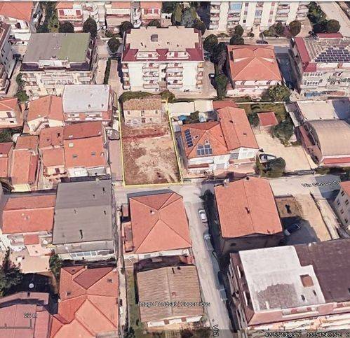 Rustico / casale a Martinsicuro - Foto 3