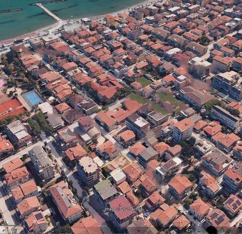 Rustico / casale a Martinsicuro - Foto 4