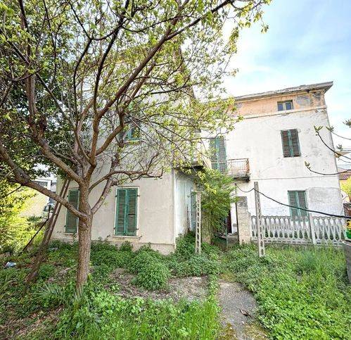 Villetta a schiera a Martinsicuro - Foto 2