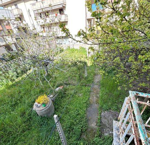 Villetta a schiera a Martinsicuro - Foto 3