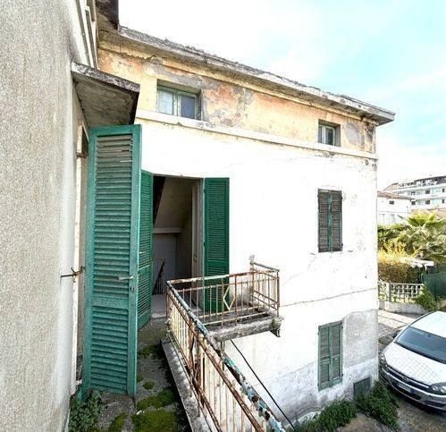 Villetta a schiera a Martinsicuro - Foto 4