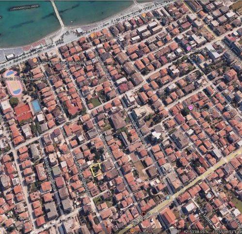 Villetta a schiera a Martinsicuro - Foto 5