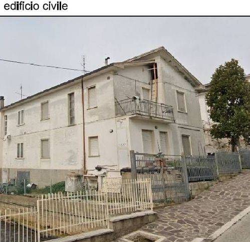 Appartamento a Controguerra - Foto 2