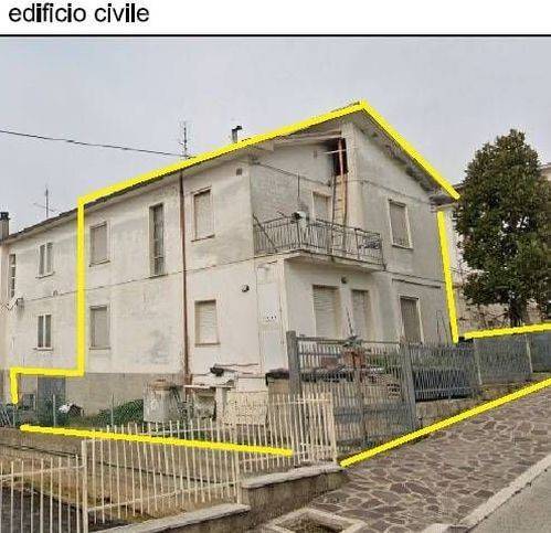 Appartamento a Controguerra - Foto 3