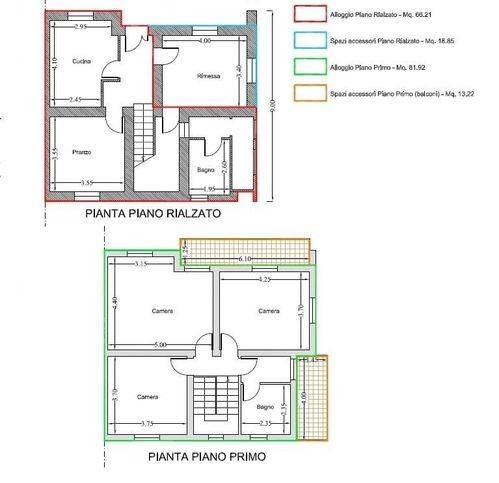 Appartamento a Controguerra - Foto 4