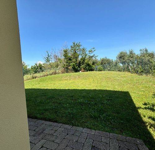 Villa a Sant'omero - Foto 4