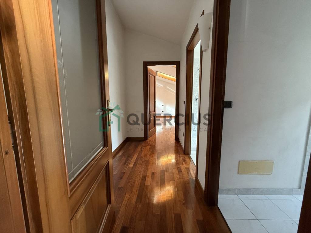 Appartamento a San bonifacio in Piazza della Costituzione - Foto 5