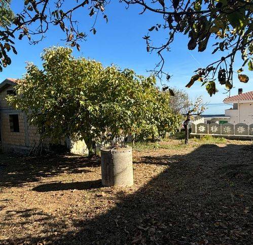 Villa a Martinsicuro - Foto 5