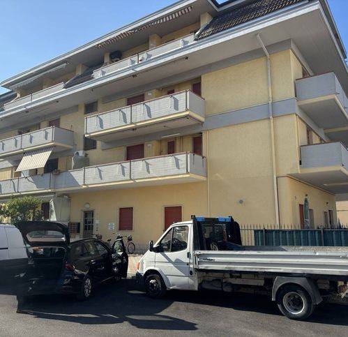 Appartamento a Martinsicuro - Foto 2