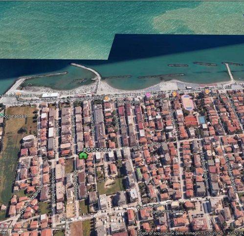 Appartamento a Martinsicuro - Foto 3