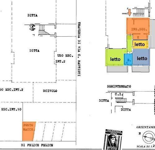 Appartamento a Martinsicuro - Foto 4