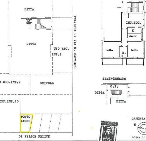 Appartamento a Martinsicuro - Foto 5