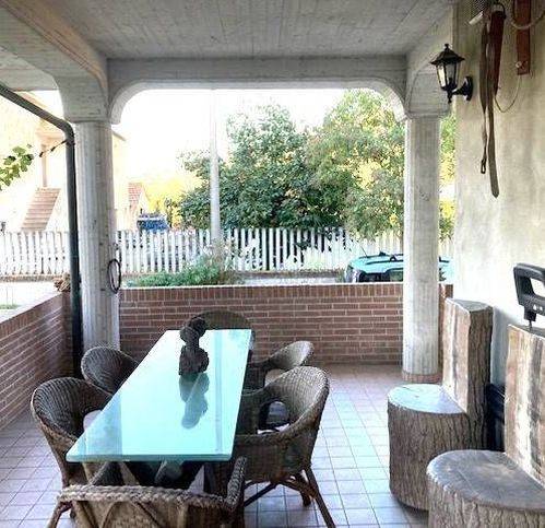 Villa a Colonnella - Foto 3