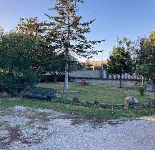 Villa a Colonnella - Foto 4