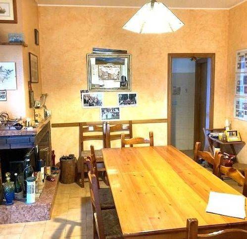 Villa a Colonnella - Foto 5