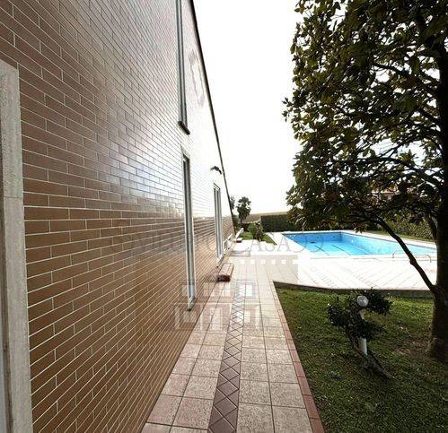 Villa a Colonnella - Foto 3