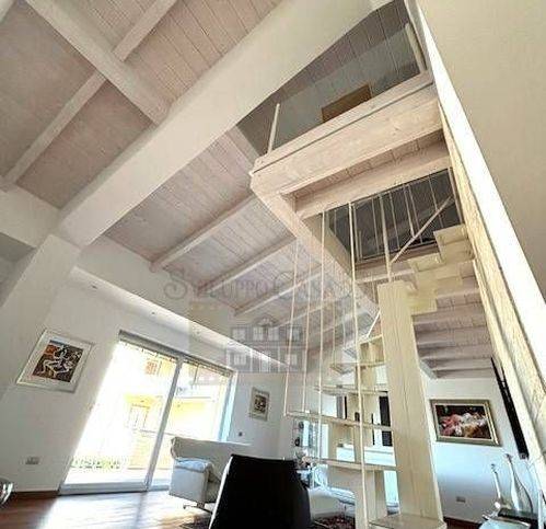 Villa a Ancarano - Foto 2