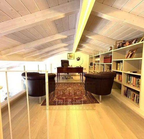 Villa a Ancarano - Foto 3