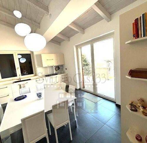 Villa a Ancarano - Foto 4