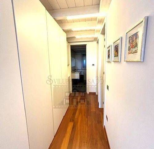 Villa a Ancarano - Foto 5