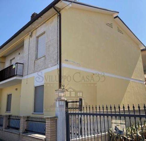 Villa a Colonnella - Foto 2