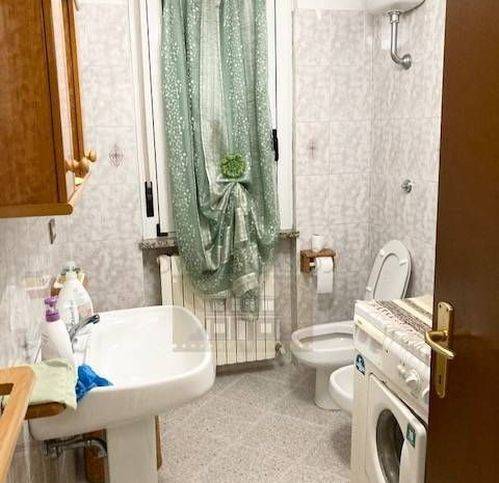 Villa a Colonnella - Foto 5