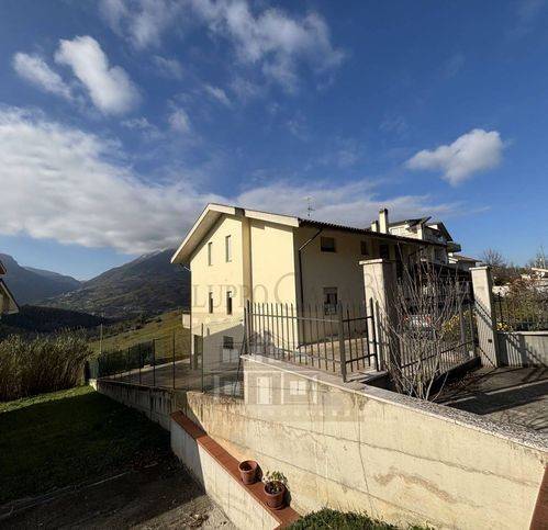 Villa a Civitella del tronto - Foto 2