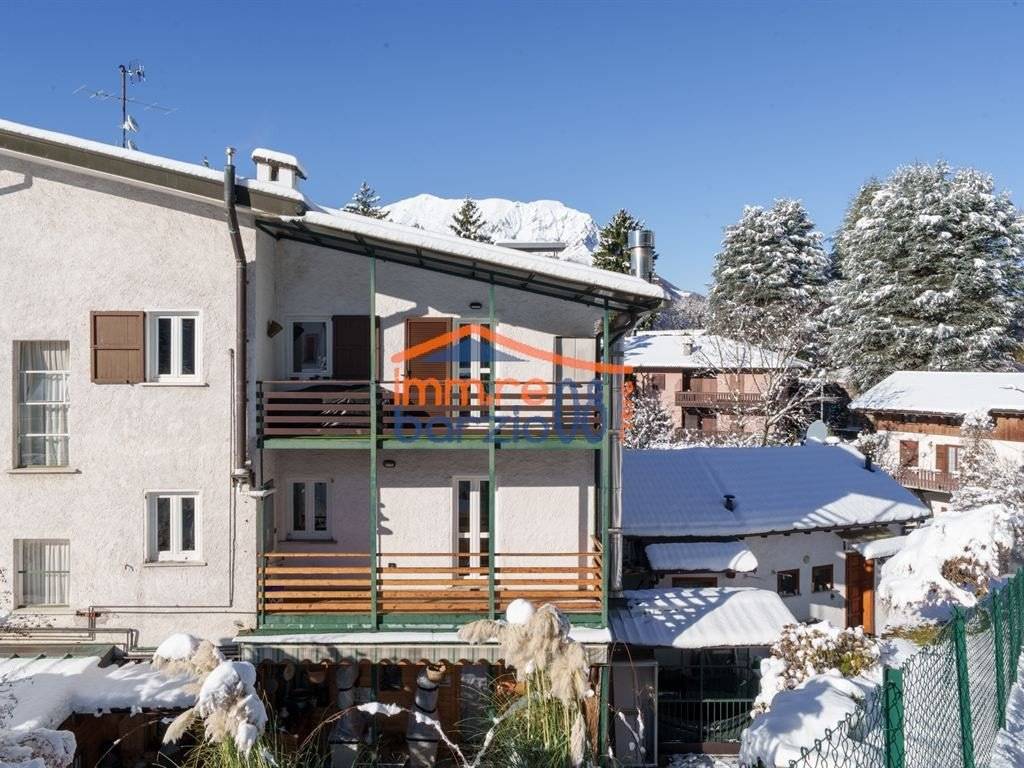 Appartamento a Cassina valsassina - Foto 2